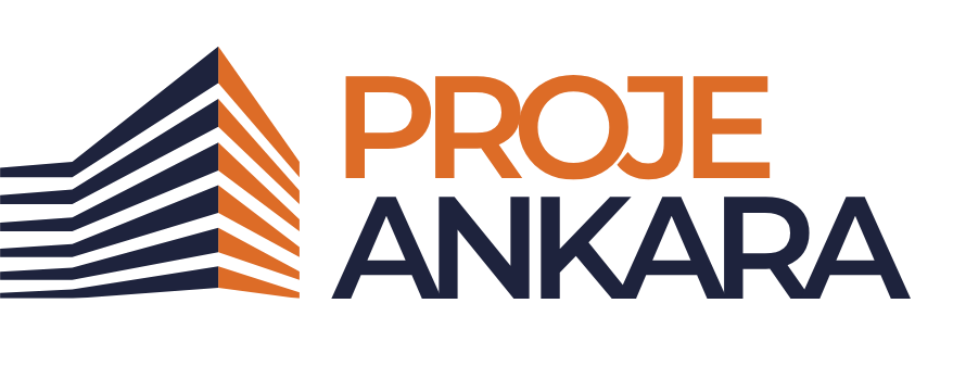 Proje Ankara Gayrimenkul